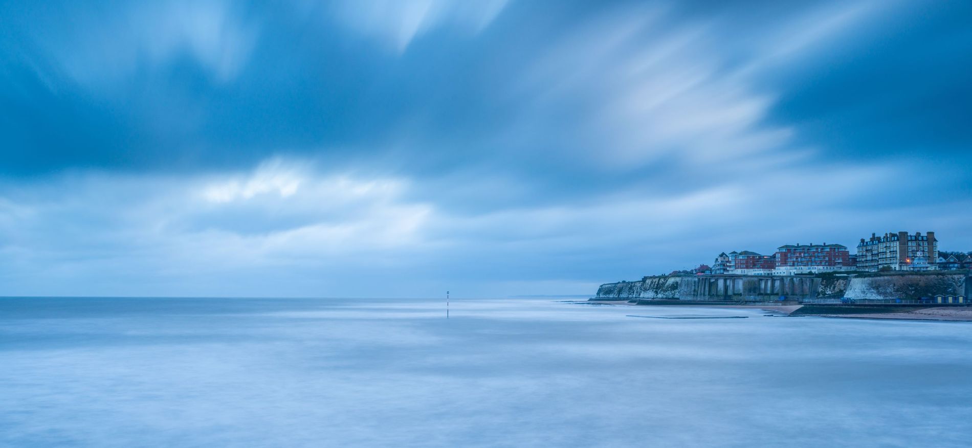 BROADSTAIRS SOGGIORNI STUDIO 3.jpeg